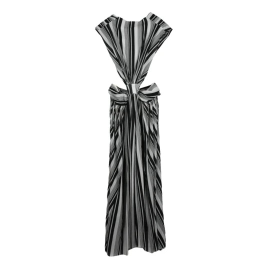 Philosophy di Lorenzo Serafini Dame Kjoler Svart S,