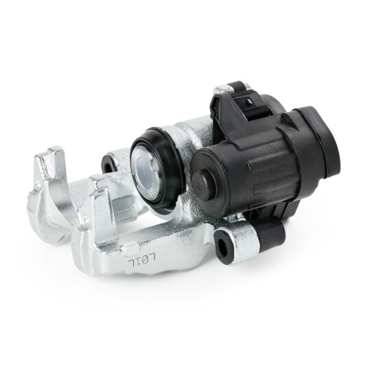 Bremsecaliper FERODO FCL695218