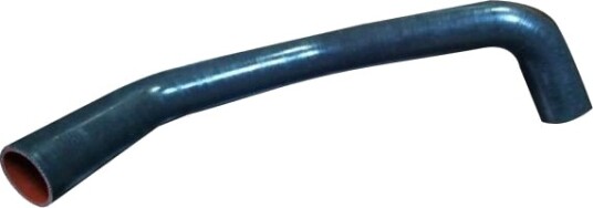 MAPCO 39910 Ladeluftslange