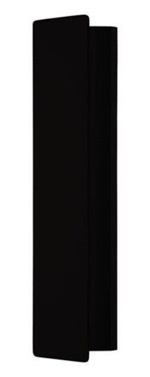 EGLO ZUBIALDE wall light