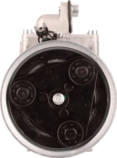 AC-kompressor WALKER WCP01485