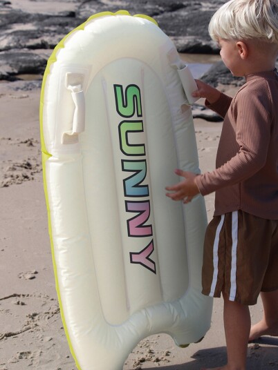 Sunnylife Flyteleke Pool Party