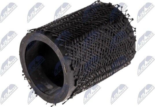NTY GPP-CT-046 Ladeluftslange