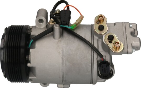 AC kompressor BOSCH 1 986 AD1 330