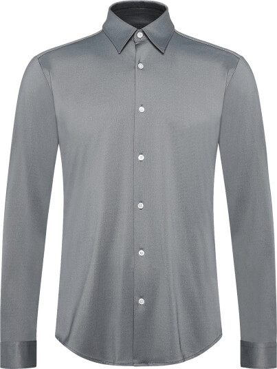 BOSS P Liam K F 261 Grey XXL