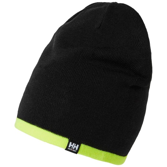 HH Workwear Workwear Helly Hansen Manchester Lue STD