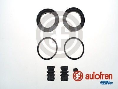 Autofren Seinsa Rep. sett bremsecaliper AUTOFREN SEINSA D4790