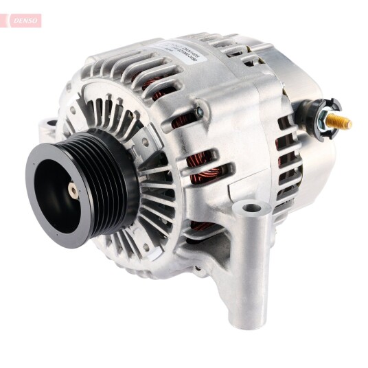 Dynamo DENSO DAN1408 Dynamo DENSO DAN1408