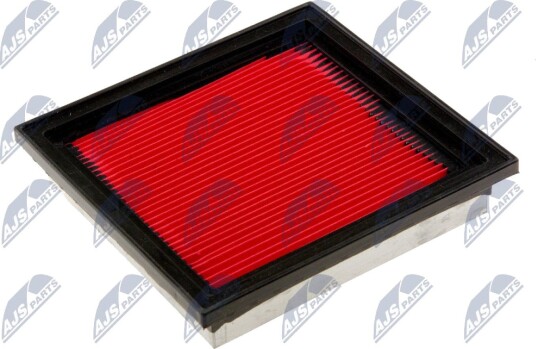 NTY FAF NS 027 Luftfilter NTY FAF NS 027 Luftfilter