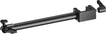 Elgato Solid Arm Forlengerarm for Kameratilbehør