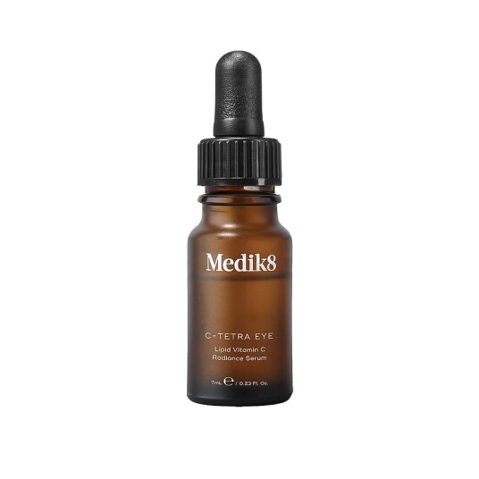 C Tetra Eye 7 ml C Tetra Eye 7 ml