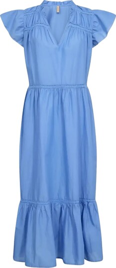 Soyaconcept Sc Caliste   Blue   XS