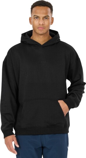 Virtus Kayce V2 M Hoody Black M