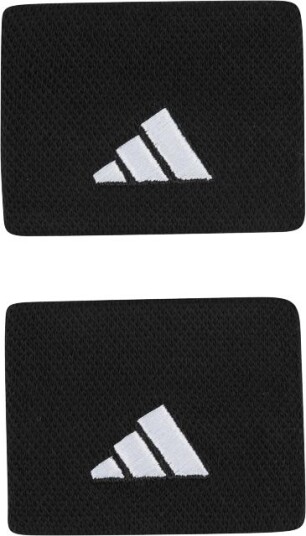 Adidas Tennis Wb S 095a Black/Black/White OS Men Adidas Tennis Wb S 095a Black/Black/White OS Men