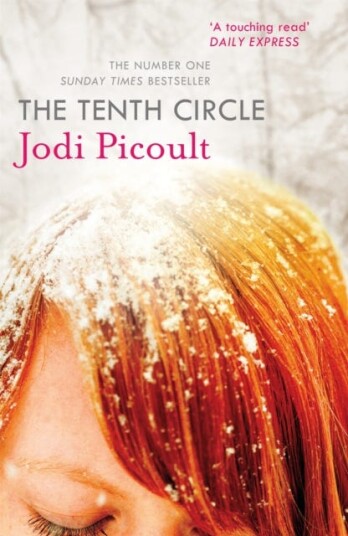 The Tenth Circle The Tenth Circle