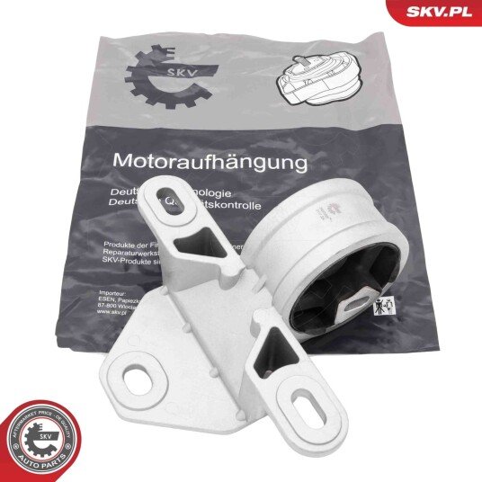 ESEN SKV 75SKV020 Motorfeste