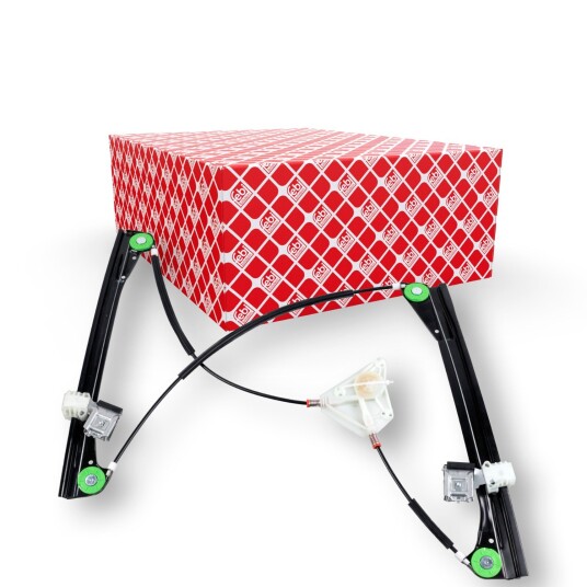 Vindusheis FEBI BILSTEIN 177856 Vindusheis FEBI BILSTEIN 177856