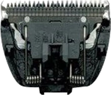 Panasonic WER9620Y1361 replacement blade Panasonic WER9620Y1361 replacement blade