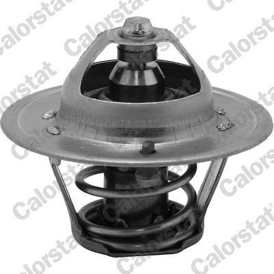 Termostat CALORSTAT by Vernet TH6313.82J