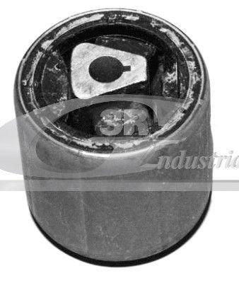 Feste, styrestag 3RG 50114 Feste, styrestag 3RG 50114