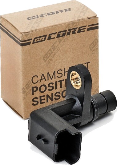 Sensor, kamakselposisjon goCORE GCC9460211 Sensor, kamakselposisjon goCORE GCC9460211