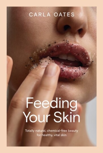 Feeding Your Skin Feeding Your Skin