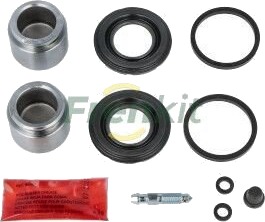FRENKIT 235904 Reparasjonssett, bremsecaliper