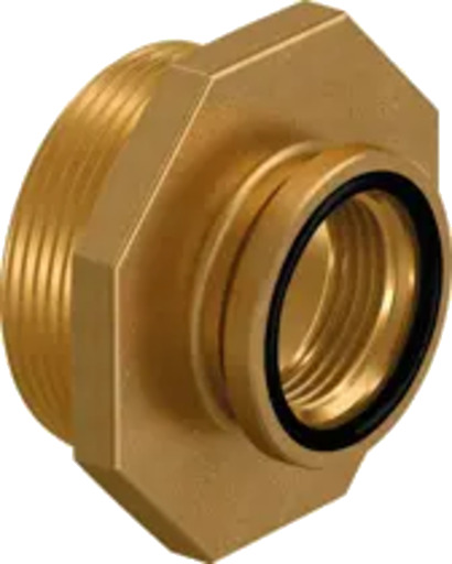 UPONOR WIPEX NIPPELHYLSE G3-G2