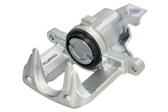 Bremsecaliper FERODO FCL695522