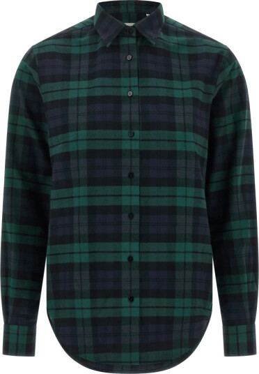 Xacus Dame Bluser & Skjorter Flerfarget L, Xacus Dame Bluser & Skjorter Flerfarget L,