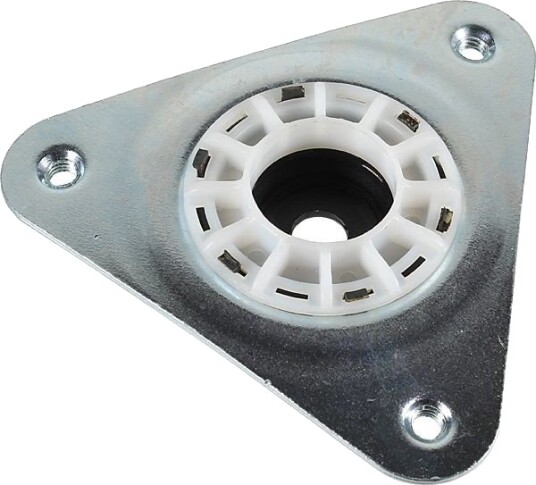 støttelager fjærbein METZGER 6490407
