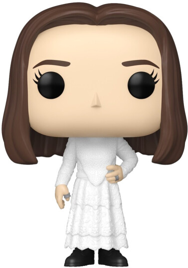 Funko POP! Movies: Casper Kat Harvey 30th Anniversary
