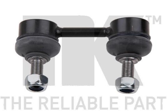 Stabilisator stag NK 5113016 Stabilisator stag NK 5113016