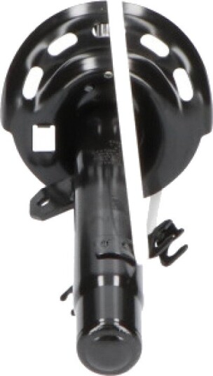Støtdemper KAVO PARTS SSA-10410 Støtdemper KAVO PARTS SSA-10410