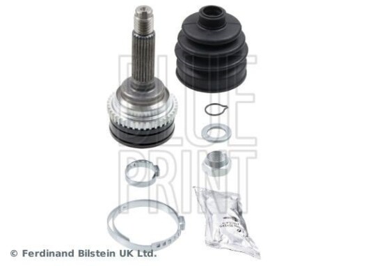 Blue Print Drivknute drivaksel BLUE PRINT ADG08984