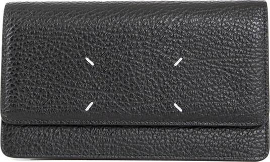 Maison Margiela Dame Accessories Svart ONE SIZE, Maison Margiela Dame Accessories Svart ONE SIZE,