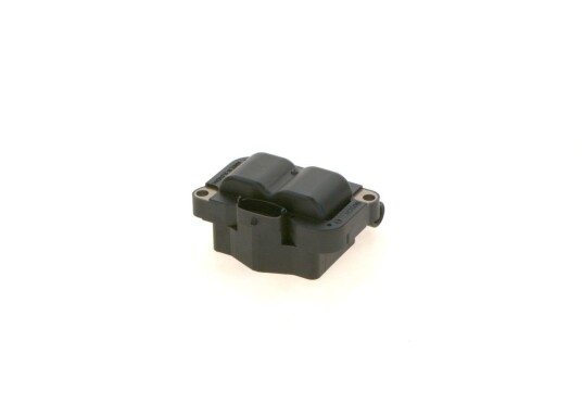 Tennspole coil BOSCH 0 221 503 022 Tennspole coil BOSCH 0 221 503 022