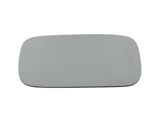 Speilglass ALKAR 6402493 Speilglass ALKAR 6402493