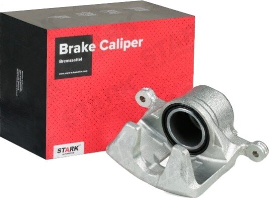 STARK SKBC 0461195 Bremsecaliper STARK SKBC 0461195 Bremsecaliper