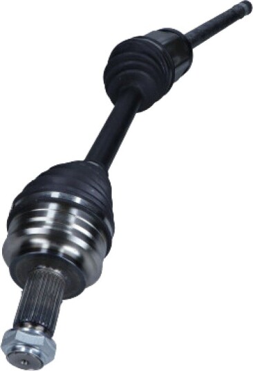 Maxgear Drivaksel MAXGEAR 49 2296 Maxgear Drivaksel MAXGEAR 49 2296