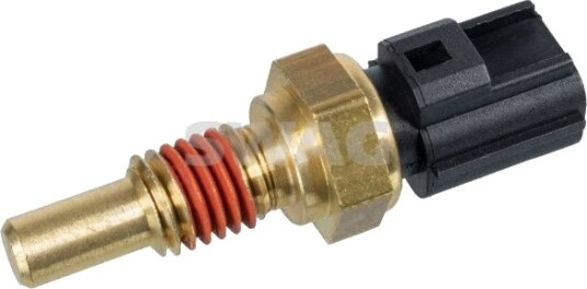 Sensor, motortemperatur SWAG 50 92 6450