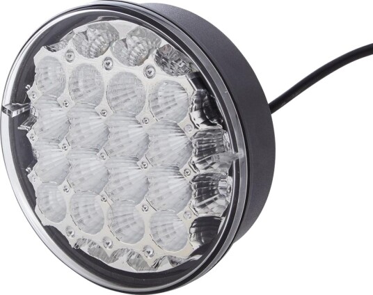 HELLA 2BA 344 200-341 Blinklys