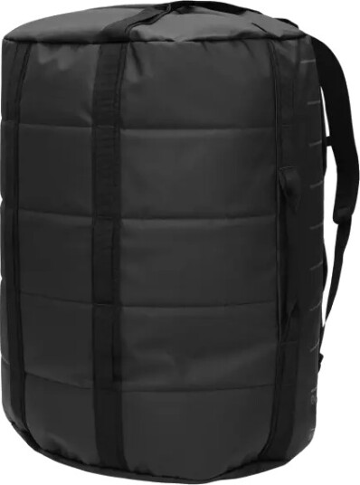 Db Roamer Duffel 100L Black Out Black Out Db Roamer Duffel 100L Black Out Black Out