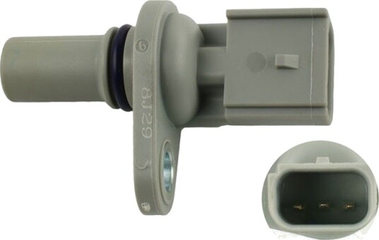 Sensor, kamakselposisjon CITROEN/PEUGEOT 1920.KX