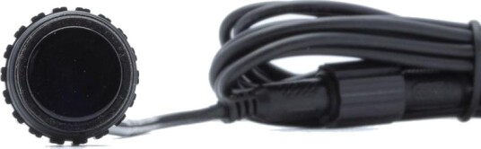 EINPARTS EPP SENSOR 16.5MM BL Parkeringssensor EINPARTS EPP SENSOR 16.5MM BL Parkeringssensor