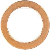 Tetningsring REINZ 41 70020 00