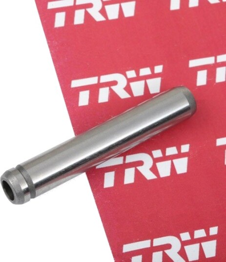 Ventilføring TRW Engine Component 81-70008