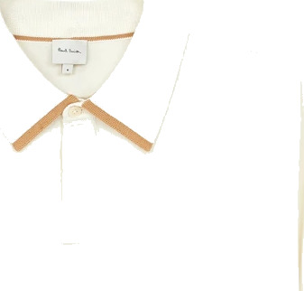 Paul Smith Herre Topper Beige S,