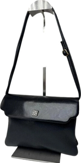 Givenchy Dame Svart Givenchy Dame Svart
