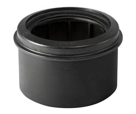 Geberit Adapter socket pe hd